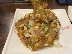 -海坛特色小吃·只做平潭特色菜(平潭店)