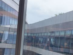 -星伦多自助料理·涮烤一体(杭州来福士店)