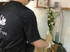 -BLACKSWAN黑天鹅(环球店)