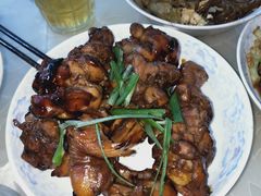 -华盛鲜生活超市