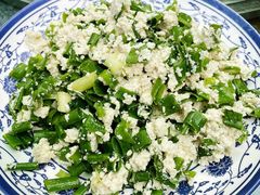 -燕北云山·农家菜·灶台鱼(密云溪翁庄店)