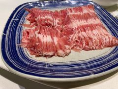 -东来顺饭庄(西直门店)