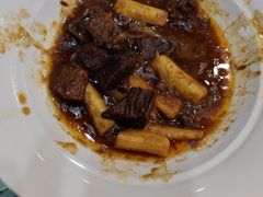 -天和晟烤鸭店(玉泉西街店)