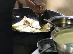 -周记热干面豆皮大王(桃花东街店)