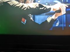 -万象影城(杭州万象城IMAX激光店)