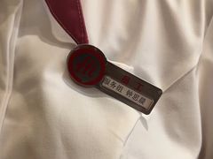 -海底捞火锅(珠影星光城夜宵主题店)