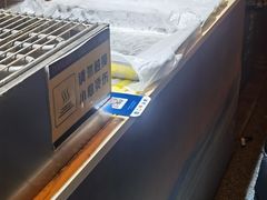 -青龙湖公园