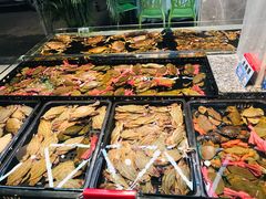 -海鲜e族(马王堆店)