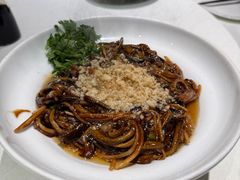 -玉华台饭庄·淮扬菜·烤鸭(望京店)