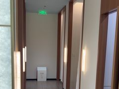 -长风拨筋养身(天街店)