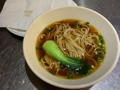 -眉州东坡(通州店)