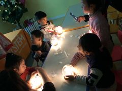 -斯坦星球AI编程·机器人科创·科学实验·信奥·思维·STEM·乐高·竞赛考级(长宁虹桥大融城荟聚中心)