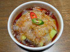 -廊亦舫Lang Yi Fang Restaurant(金桥店)