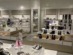 -hotwind热风(国际商场店)