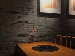 -呷哺呷哺 黄金牧场 (欢乐谷店)