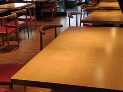大堂-渝乡老妈·北京烤鸭(六里桥店)