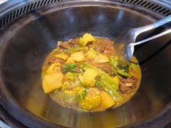 -好灶头铁锅炖(万象城店)