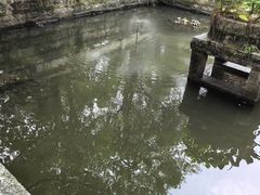 -南岳衡山风景名胜区-南岳大庙