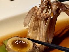 -遇外滩(BFC外滩金融中心店)