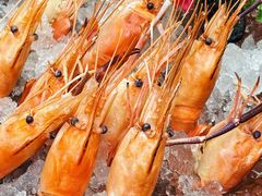 -有位虾匠·胶东小馆(市北店)