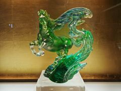 -上海琉璃艺术博物馆