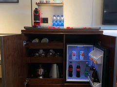 -杭州君悦酒店