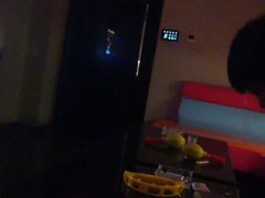 -乐道好声音量贩式KTV(北行店)