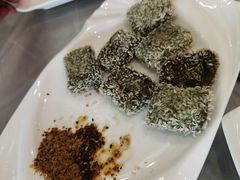 -印象江南(东栅店)