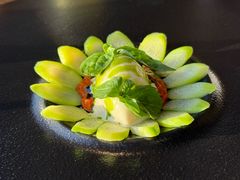 -The Georg(东华门店)