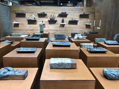 -成都许燎源现代设计艺术博物馆