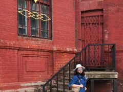 -圣·阿列克谢耶夫教堂