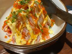 -熊藏居酒屋(kkone店)