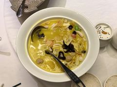 -徽镇小厨·经典徽菜(十里河店)