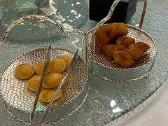 -巴音浩日娲酒楼(双林东路店)