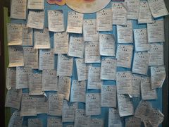 -屋有岛沉浸游戏旗舰店(中山公园店)
