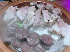 -蒙料·手把肉(望京店)
