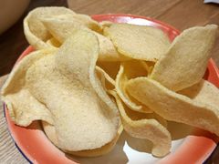 -迷你椰·泰式大排档(观前街店)
