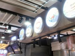-西北杂粮筐凉皮大王(环球中心店)