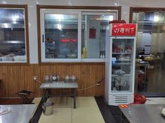 -许家黄土高坡砂锅总店