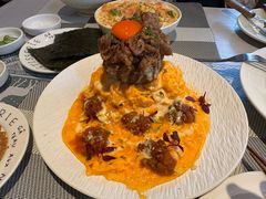 -和牛食堂•BISTRO(广州首店)