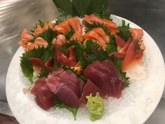-大渔之观(安贞店)