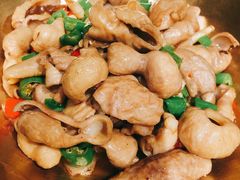 -七味·用心做好鱼(花桥店)