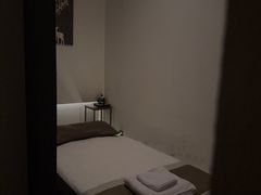 -木兰逸•泰式按摩•头疗•SPA(车公庙店)