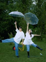 -雅云婚纱摄影工作室旗舰店