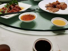 -新海利(北岭店)