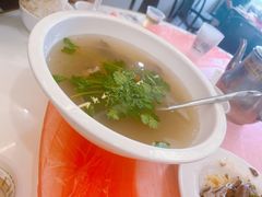 -日日香卤鹅饭店·澄海狮头鹅(澄海店)