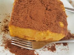 漏奶华-新大咀港式茶餐厅(宝山万达店)