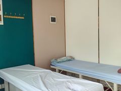 -润伊康·正骨推拿·盲人按摩(南横东街店)