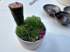 -京兆尹(雍和宫店)