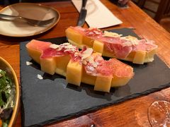 -COMMUNE RESERVE幻师(愚园路店)